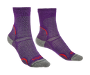 Women's Hike Ultralight T2 Crew Sock