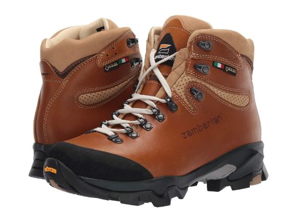 Men's 1996 Vioz Lux GTX RR
