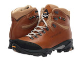 Men's 1996 Vioz Lux GTX RR