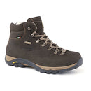 Men's 320 Trail Lite Evo Gtx Boot