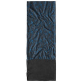 Men's Zazo Neck Gaiter