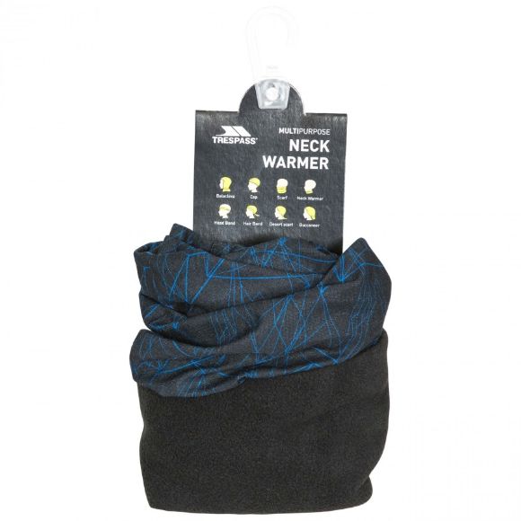 Men's Zazo Neck Gaiter