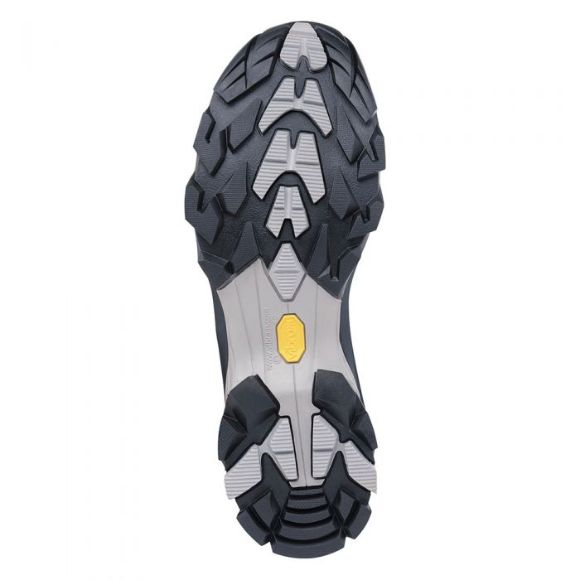 Men's 1996 Vioz Lux GTX RR